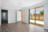 551a Hannan Street, Kalgoorlie, WA 6430-Image