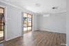 551a Hannan Street, Kalgoorlie, WA 6430-Image