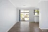551a Hannan Street, Kalgoorlie, WA 6430-Image