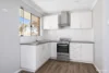 551a Hannan Street, Kalgoorlie, WA 6430-Image