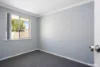 551a Hannan Street, Kalgoorlie, WA 6430-Image