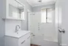 551a Hannan Street, Kalgoorlie, WA 6430-Image