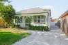 552-554 Plenty Road, Preston, Vic 3072
