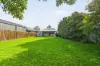 552-554 Plenty Road, Preston, Vic 3072-Image