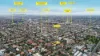 552-554 Plenty Road, Preston, Vic 3072-Image