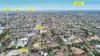 552-554 Plenty Road, Preston, Vic 3072-Image