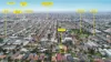 552-554 Plenty Road, Preston, Vic 3072-Image