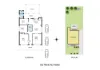 552-554 Plenty Road, Preston, Vic 3072-Image
