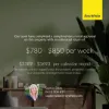 552-554 Plenty Road, Preston, Vic 3072-Image