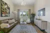 552-554 Plenty Road, Preston, Vic 3072-Image