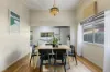 552-554 Plenty Road, Preston, Vic 3072-Image
