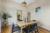 552-554 Plenty Road, Preston, Vic 3072-Image