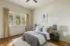 552-554 Plenty Road, Preston, Vic 3072-Image