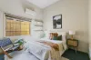 552-554 Plenty Road, Preston, Vic 3072-Image