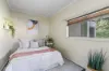 552-554 Plenty Road, Preston, Vic 3072-Image