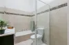 552-554 Plenty Road, Preston, Vic 3072-Image