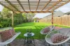 552-554 Plenty Road, Preston, Vic 3072-Image