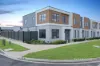 552 Brookfield Boulevard, Mickleham, Vic 3064