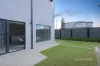 552 Brookfield Boulevard, Mickleham, Vic 3064-Image