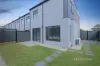 552 Brookfield Boulevard, Mickleham, Vic 3064-Image