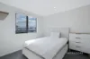 552 Brookfield Boulevard, Mickleham, Vic 3064-Image