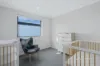 552 Brookfield Boulevard, Mickleham, Vic 3064-Image