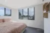 552 Brookfield Boulevard, Mickleham, Vic 3064-Image