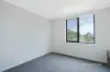 552 Brookfield Boulevard, Mickleham, Vic 3064-Image