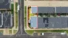 552 Brookfield Boulevard, Mickleham, Vic 3064-Image