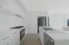 552 Brookfield Boulevard, Mickleham, Vic 3064-Image