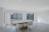 552 Brookfield Boulevard, Mickleham, Vic 3064-Image