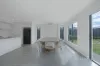 552 Brookfield Boulevard, Mickleham, Vic 3064-Image