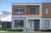 552 Brookfield Boulevard, Mickleham, Vic 3064-Image