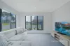 552 Brookfield Boulevard, Mickleham, Vic 3064-Image