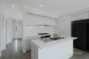 552 Brookfield Boulevard, Mickleham, Vic 3064-Image