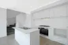 552 Brookfield Boulevard, Mickleham, Vic 3064-Image