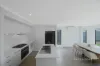 552 Brookfield Boulevard, Mickleham, Vic 3064-Image