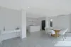 552 Brookfield Boulevard, Mickleham, Vic 3064-Image