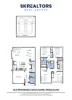 552 Brookfield Boulevard, Mickleham, Vic 3064-Floorplan