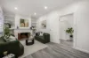 552 Marion Road, Plympton Park, SA 5038