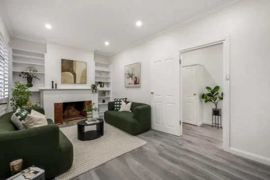 552 Marion Road, Plympton Park, SA 5038