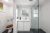 552 Marion Road, Plympton Park, SA 5038-Image