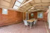 552 Marion Road, Plympton Park, SA 5038-Image