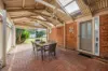 552 Marion Road, Plympton Park, SA 5038-Image