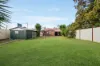 552 Marion Road, Plympton Park, SA 5038-Image