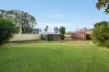 552 Marion Road, Plympton Park, SA 5038-Image