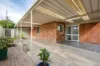 552 Marion Road, Plympton Park, SA 5038-Image