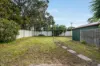 552 Marion Road, Plympton Park, SA 5038-Image