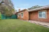 552 Marion Road, Plympton Park, SA 5038-Image