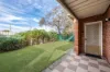 552 Marion Road, Plympton Park, SA 5038-Image